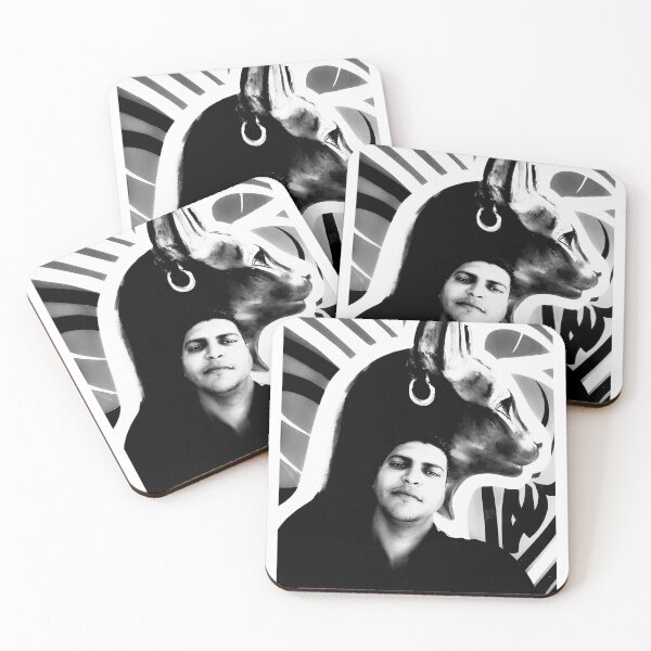 Item preview, This is me ?? designed and sold by GAD77.