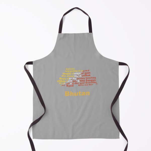 Item preview, Bhutan Anthem Map and Flag – Himalayan Spirit and National Identity designed and sold by JR78.