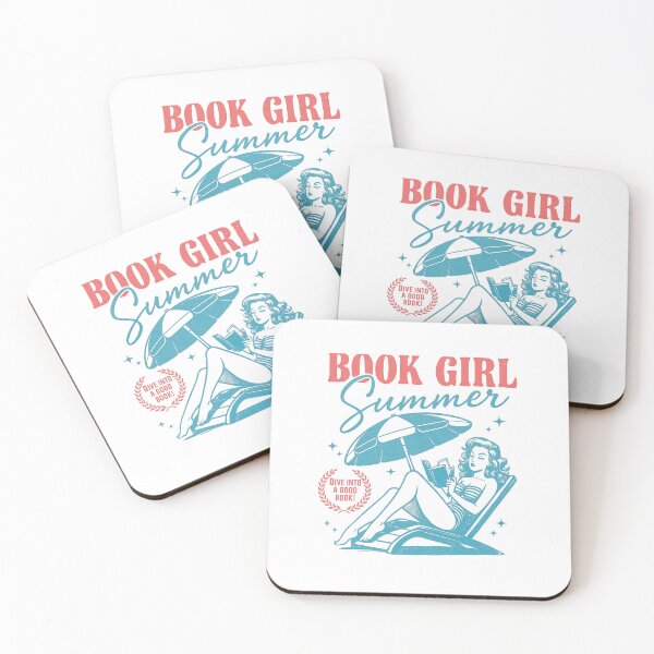 Item preview, Book Girl Summer Shirt, Bookish Summer Shirt, Bookish Shirt, Book Lover Gift, Bookish Girl Shirt, Bookish Gift, Reading Shirt, Bookish Gifts designed and sold by ezuldeen48.