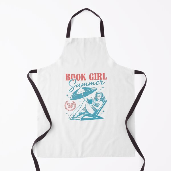 Item preview, Camiseta de verano para amantes de los libros, camiseta de verano para amantes de los libros, camiseta para amantes de los libros, camiseta para amantes de los libros, regalo para amantes de los libros, camiseta de lectura, regalos para amantes de los lib designed and sold by ezuldeen48.