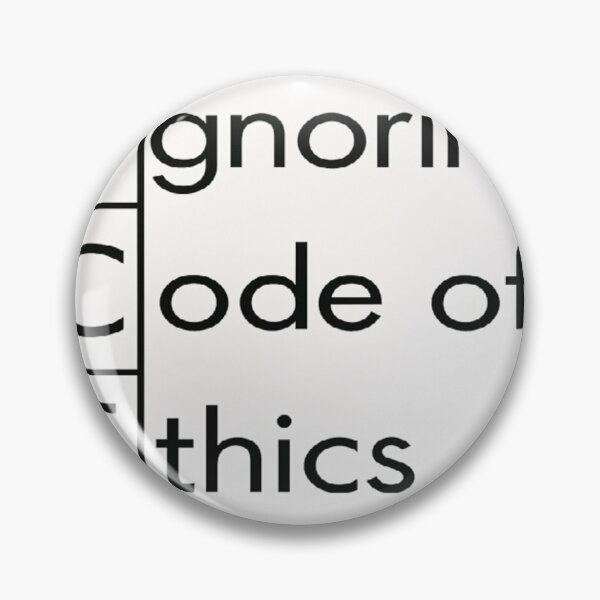 Item preview, Apparently the real meaning of the acronym ICE designed and sold by Troyski.