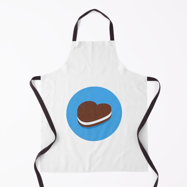 Item preview, Ice Cream Sandwich Cookie Crush As A Sweet Desk Snack designed and sold by FWLKIT.