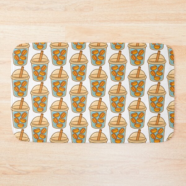 Item preview, Hotdog water designed and sold by Pundamentally.
