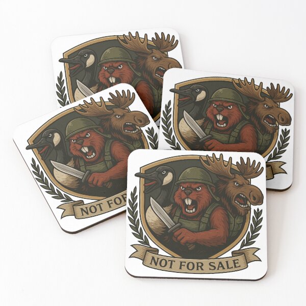 Item preview, Not For Sale designed and sold by Rayzilla79.