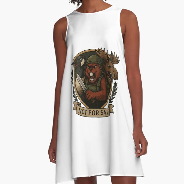 Item preview, Not For Sale designed and sold by Rayzilla79.