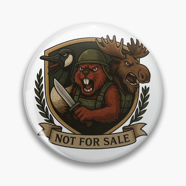 Item preview, Not For Sale designed and sold by Rayzilla79.