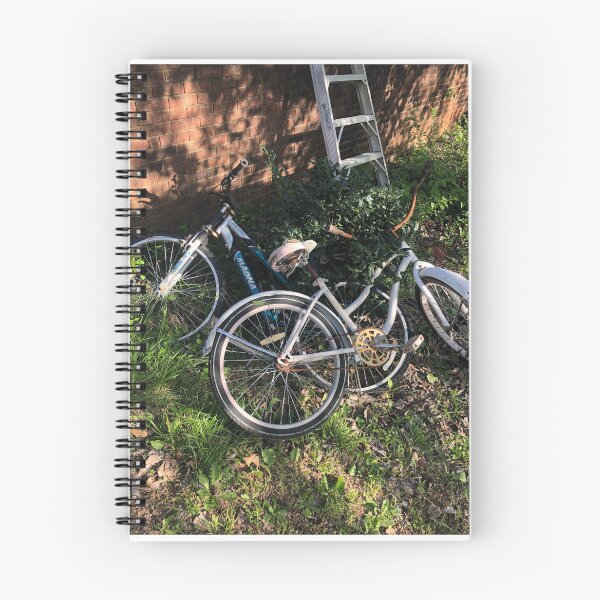 Item preview, Bound Beyond Album Merch designed and sold by Lyfe3000.