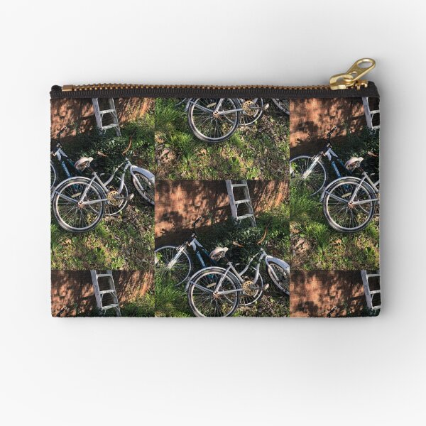 Item preview, Bound Beyond Album Merch designed and sold by Lyfe3000.