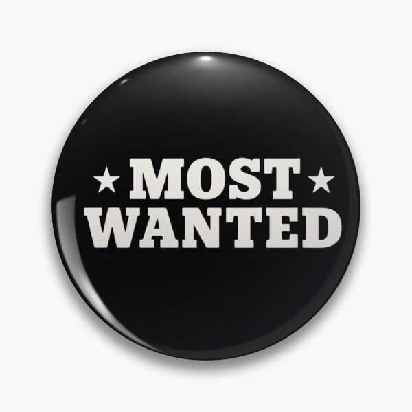 Item preview, Most Wanted Cowboy T-Shirt, Western T-Shirt, Western Bachelorette T-Shirt designed and sold by ezuldeen48.