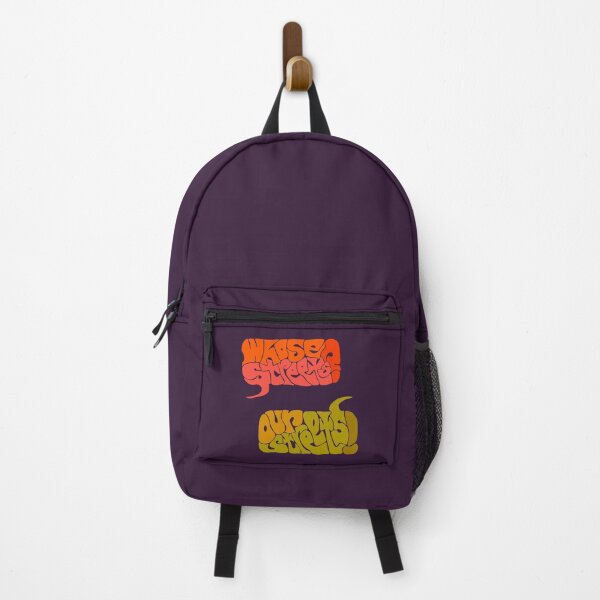 Item preview, Whose Streets? designed and sold by Caseyjaneand.