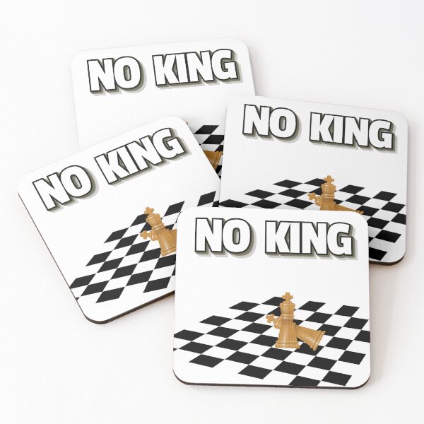 Item preview, Fall of the King designed and sold by skim3080.