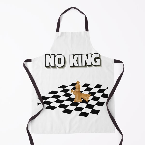 Item preview, Fall of the King designed and sold by skim3080.