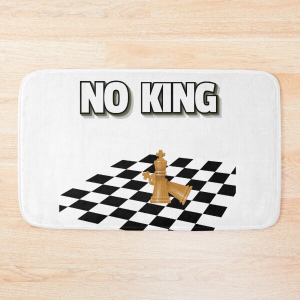 Item preview, Fall of the King designed and sold by skim3080.