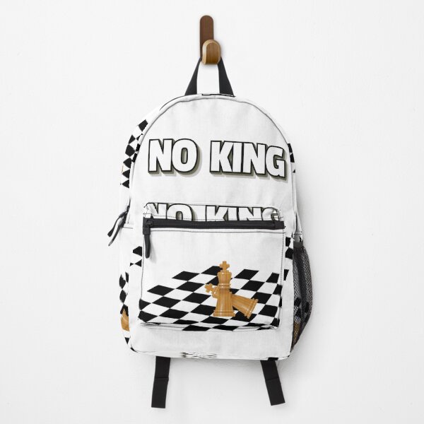 Item preview, Fall of the King designed and sold by skim3080.