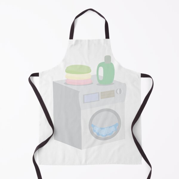 Item preview, Washing Machine designed and sold by ROSE ANN BANILAR.