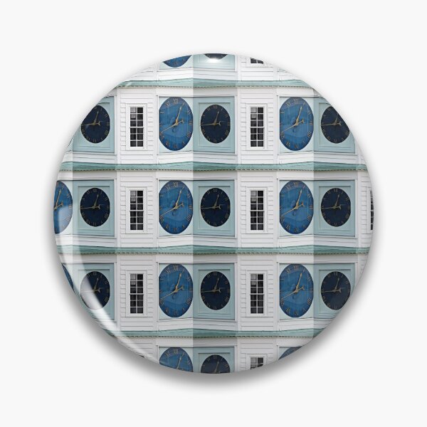 Item preview, Two-Faced  designed and sold by Ethna Gillespie.