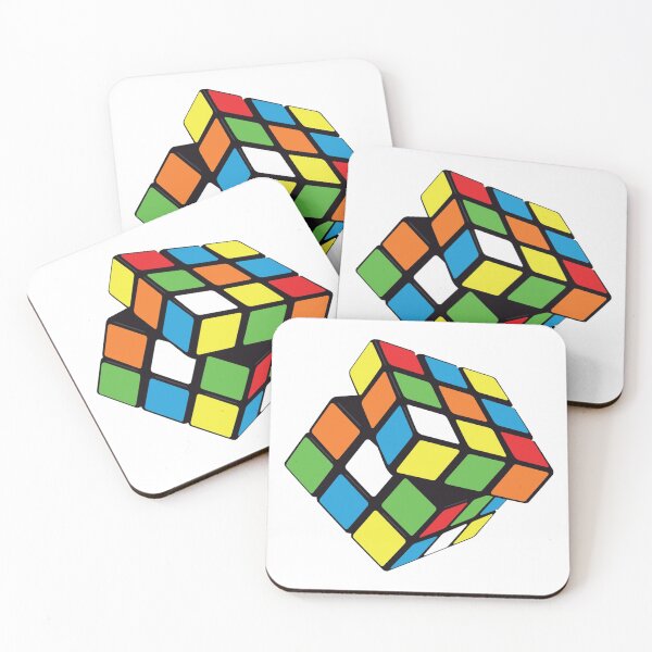 Item preview, CUBE 2 designed and sold by truthtopower.