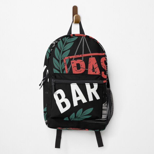 Item preview, Bar Exam Passed designed and sold by MAKOPOKOShop.