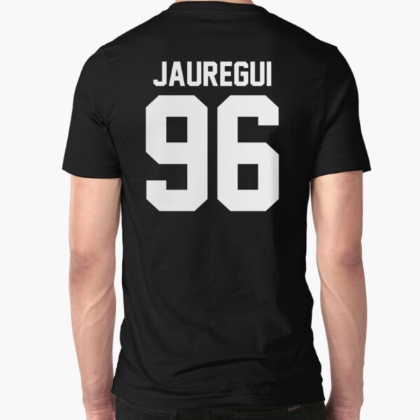 #QUINTA ARMONÍA Camiseta ajustada