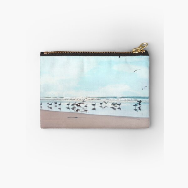 Item preview, the gathering designed and sold by SylviaCook.