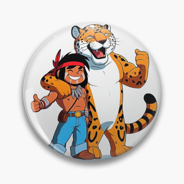 Item preview, Best Friends! designed and sold by RobBonelliArts.