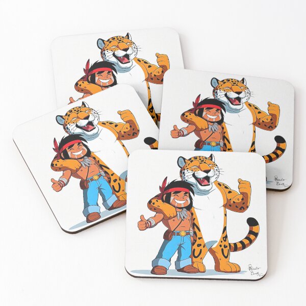 Item preview, Best Friends! designed and sold by RobBonelliArts.