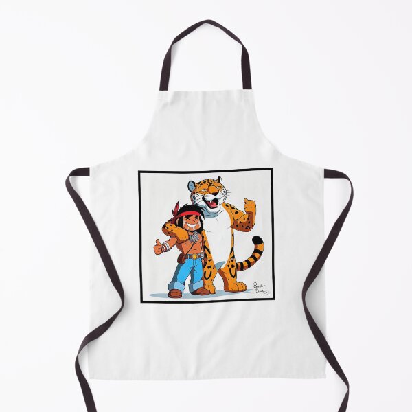 Item preview, Best Friends! designed and sold by RobBonelliArts.