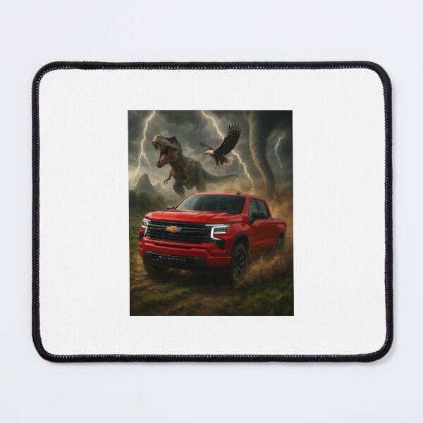 Item preview, “Wild Instinct” designed and sold by TITANDIGITAL10.