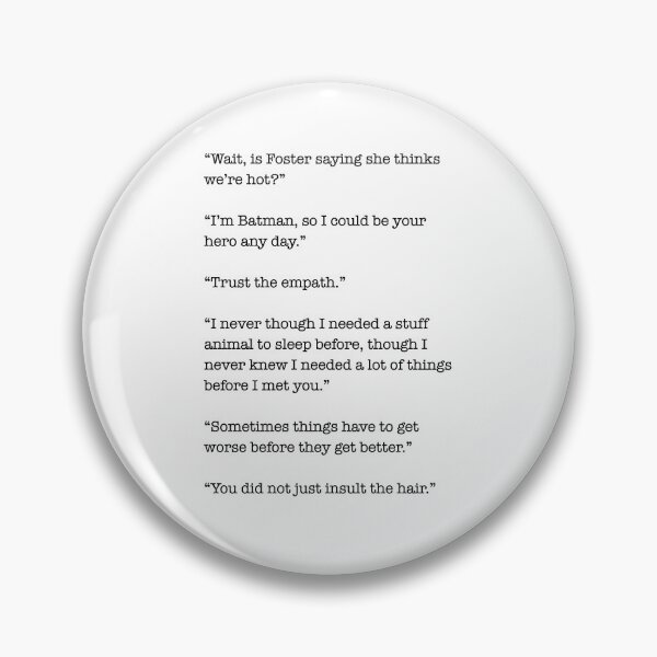 Item preview, Keefa Sencen Quotes designed and sold by corbrand.