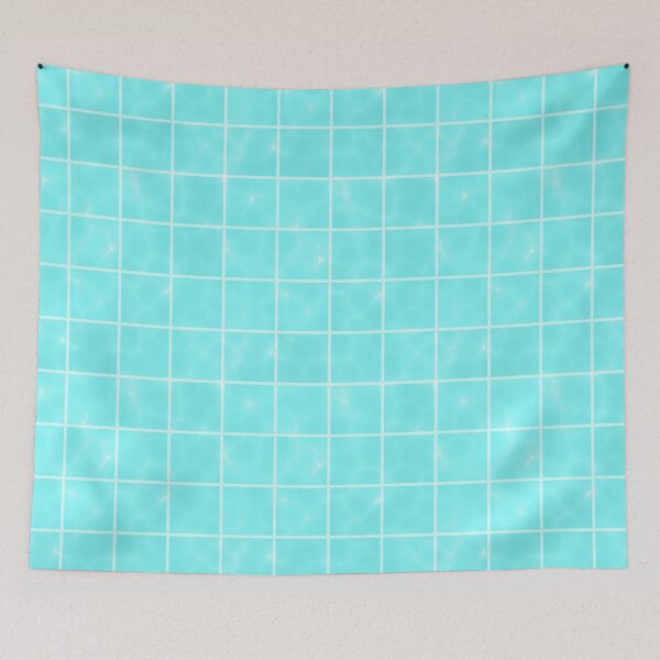 Item preview, Meet Me by the Pool - 77eded designed and sold by knitetgantt.