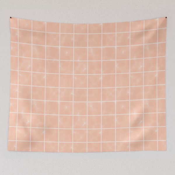 Item preview, Meet Me by the Pool - f8c3aa designed and sold by knitetgantt.