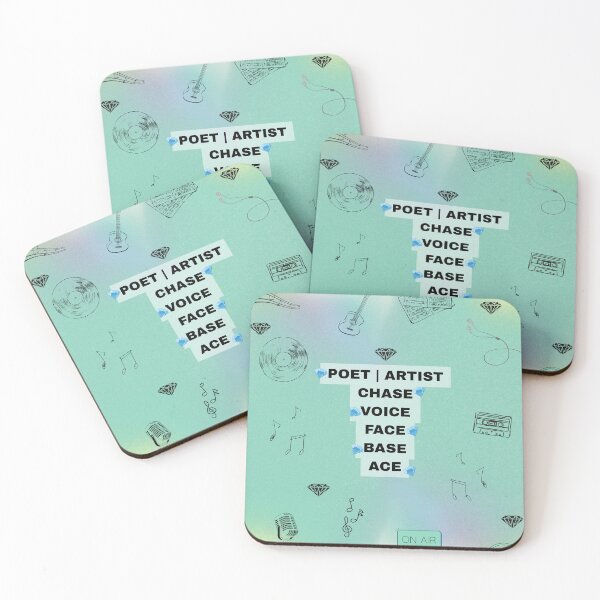 Item preview, SHINee design designed and sold by andrasdesignssss.