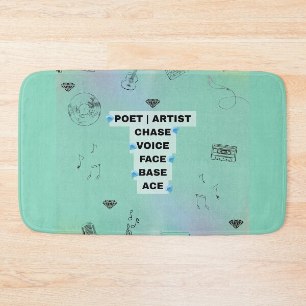 Item preview, SHINee design designed and sold by andrasdesignssss.