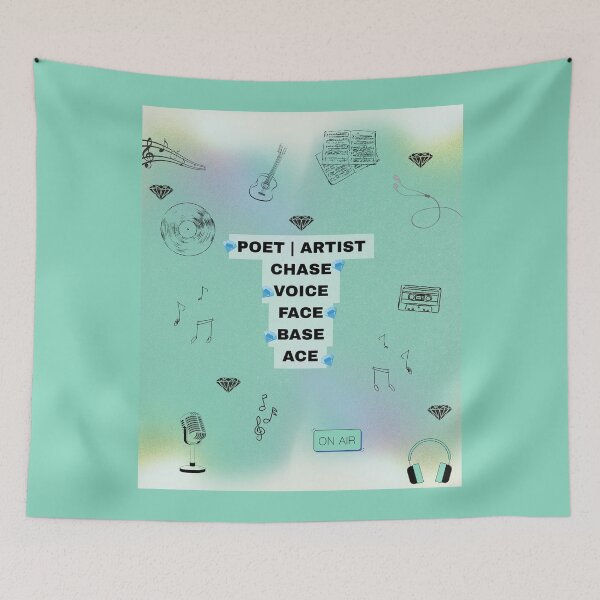 Item preview, SHINee design designed and sold by andrasdesignssss.
