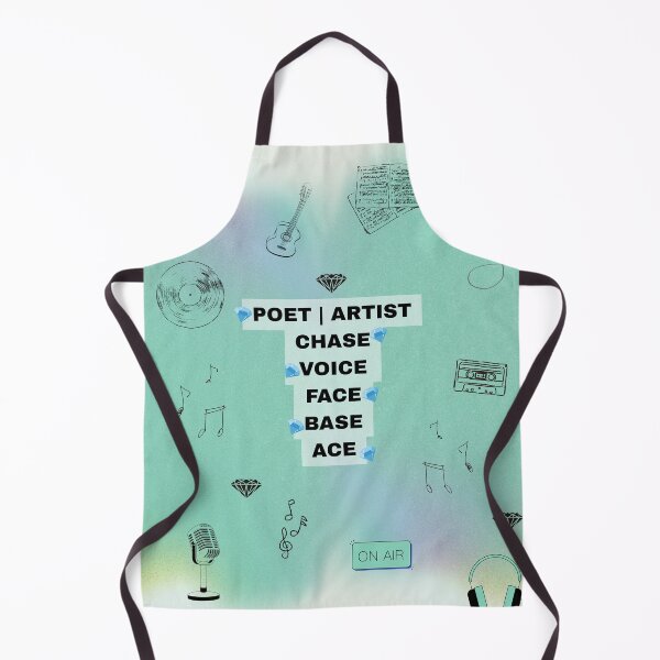 Item preview, SHINee design designed and sold by andrasdesignssss.