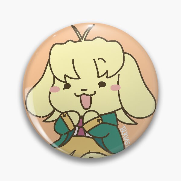 Item preview, MillyPurin designed and sold by blrvashu.
