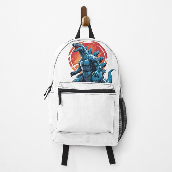 Item preview, Godzilla designed and sold by Nice En.