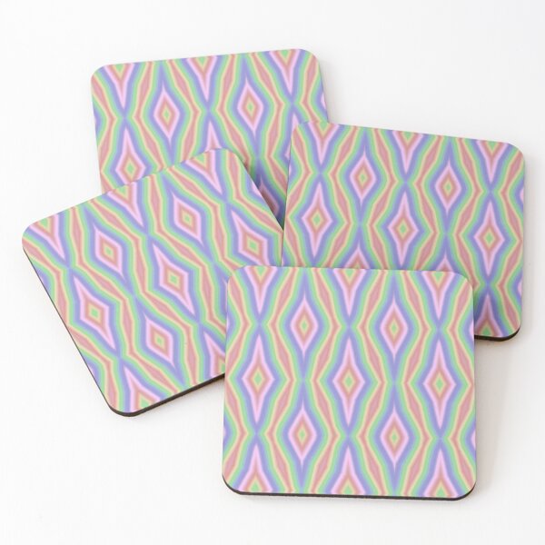 Item preview, Colorful  designed and sold by Amanda1775.