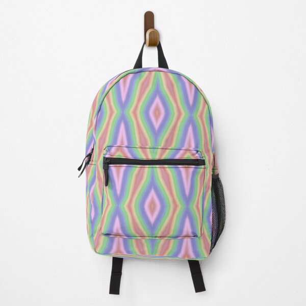 Item preview, Colorful designed and sold by Amanda1775.