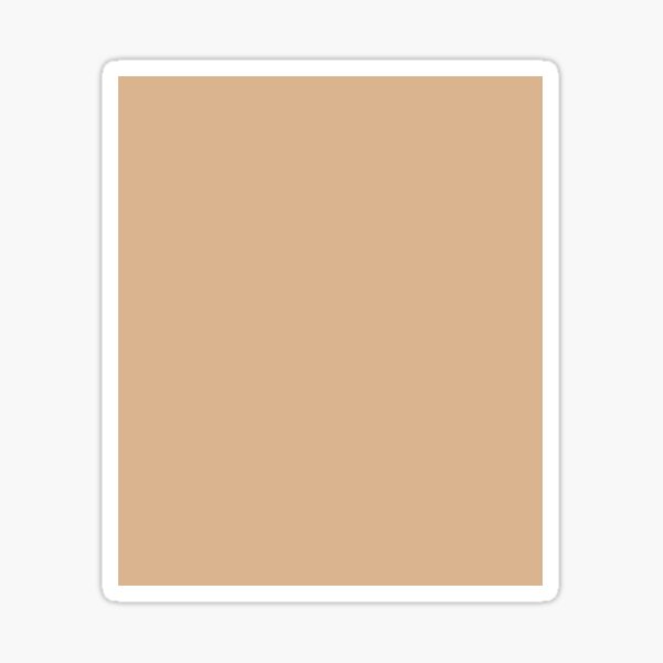 Item preview, Fleece Cream Solid Colour 2024 Autumn/Winter Fashion Season designed and sold by SargassoB.
