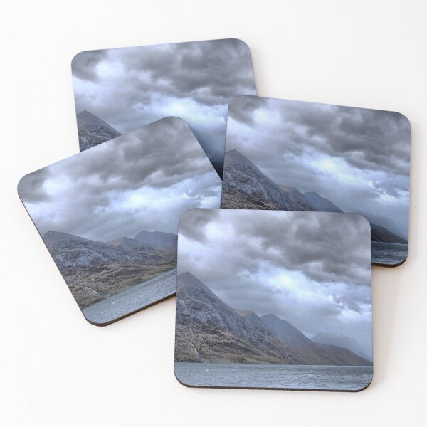 Item preview, Floating on the Alesund ( 2 ) designed and sold by Larry Davis.