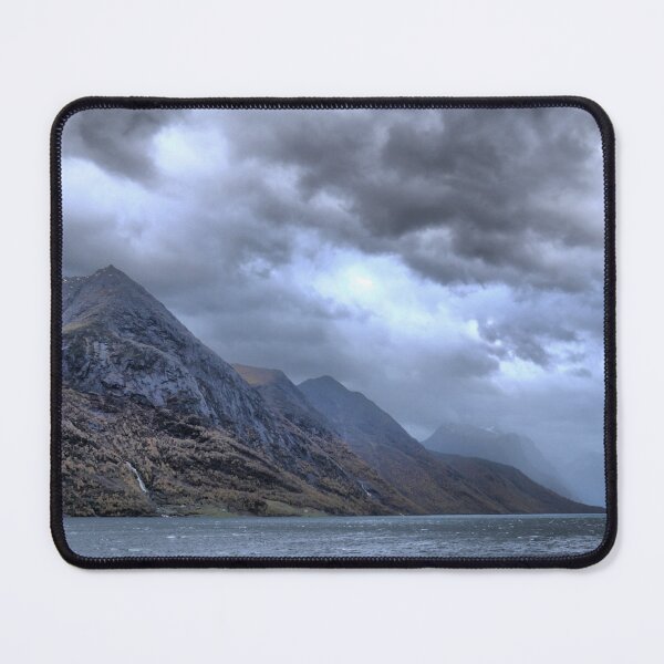 Item preview, Floating on the Alesund ( 2 ) designed and sold by Larry Davis.