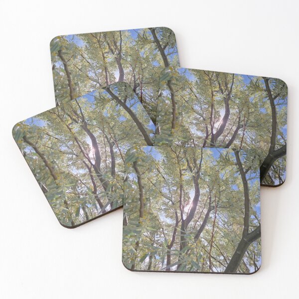 Item preview, Nature's Stained Glass designed and sold by Betsy Phillips.