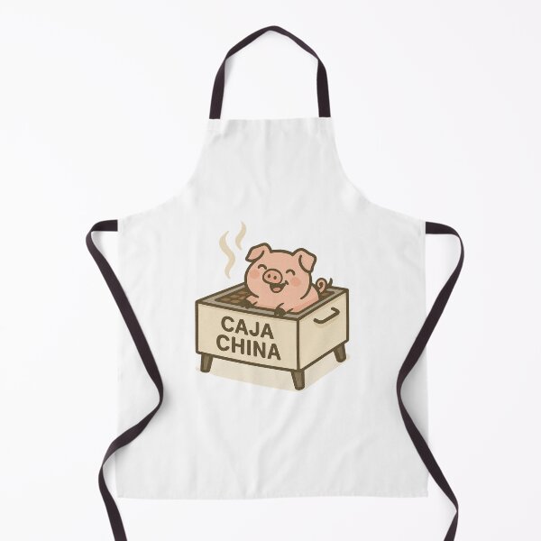 Item preview, Caja China - Cubano - Cubana - Cubanos - Humor Cubano designed and sold by Ausome Behavior.