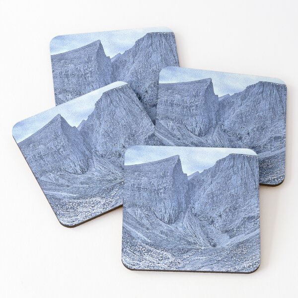 Item preview, Floating on the Alesund ( 5 ) designed and sold by Larry Davis.