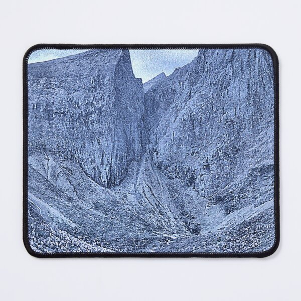 Item preview, Floating on the Alesund ( 5 ) designed and sold by Larry Davis.