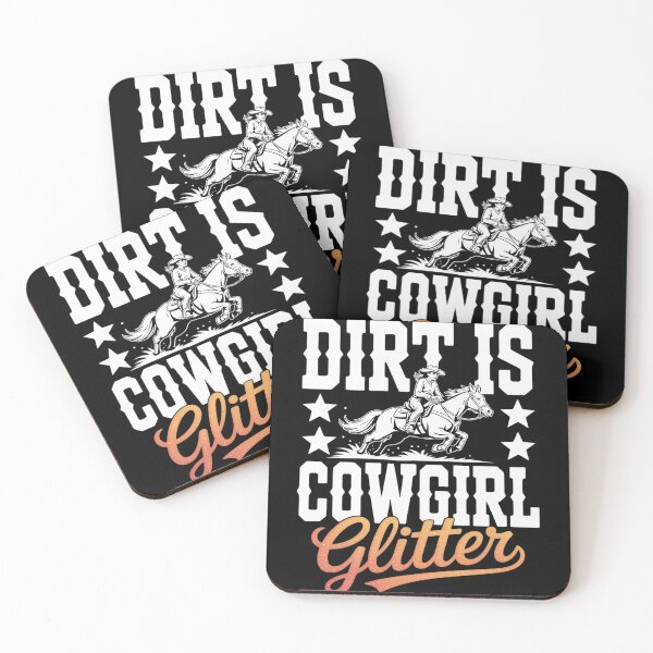 Item preview, Barrel Race Horse Racer - Barrel Racing Show designed and sold by MAKOPOKOShop.