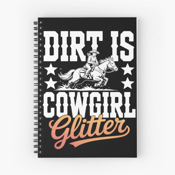 Item preview, Barrel Race Horse Racer - Barrel Racing Show designed and sold by MAKOPOKOShop.