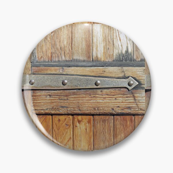 Item preview, Skinny Hinge designed and sold by Ethna Gillespie.