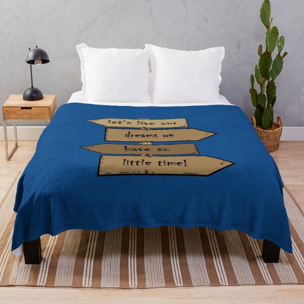 Item preview, Go Ahead – Bold Minimalist Message of Confidence and Drive designed and sold by JR78.
